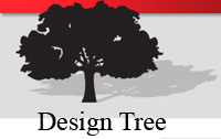 designtree